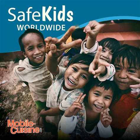 funny charity names|1,001+ Charity and Nonprofit Name Ideas To Transform Lives .